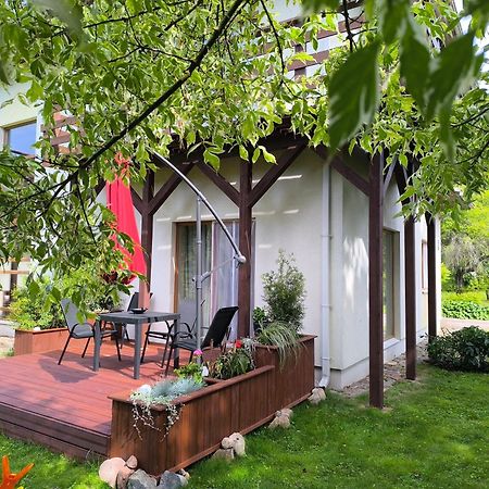 Flip-Flops Apartment Jurmala With Free Parking Exterior foto
