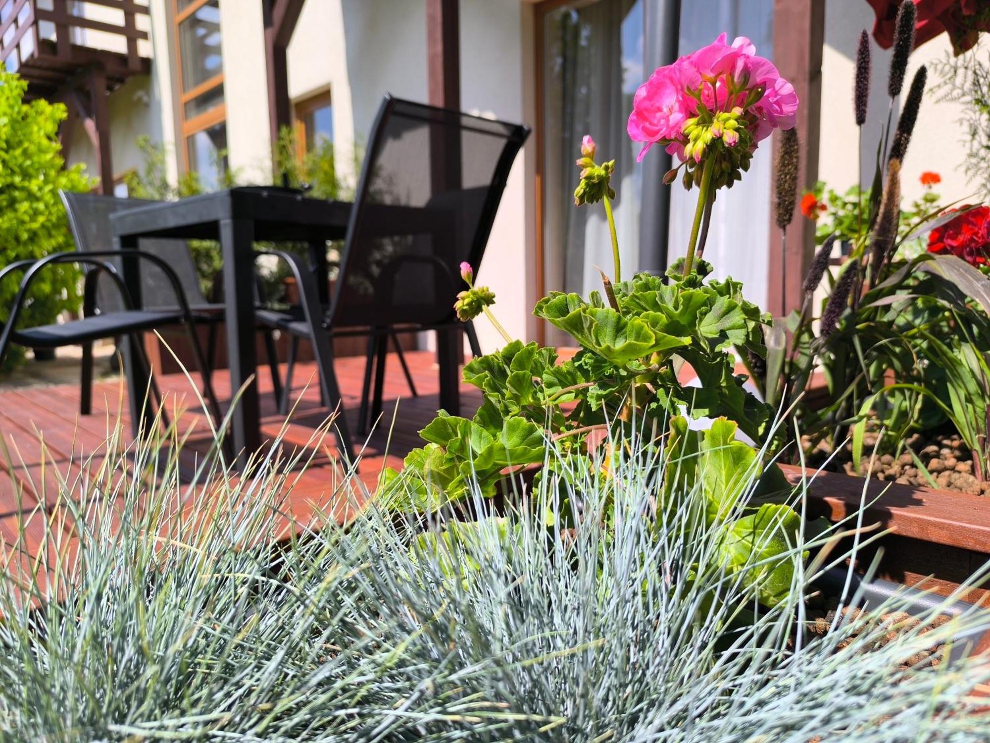 Flip-Flops Apartment Jurmala With Free Parking Exterior foto