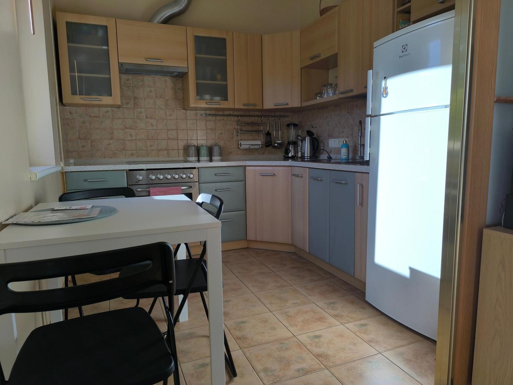 Flip-Flops Apartment Jurmala With Free Parking Exterior foto