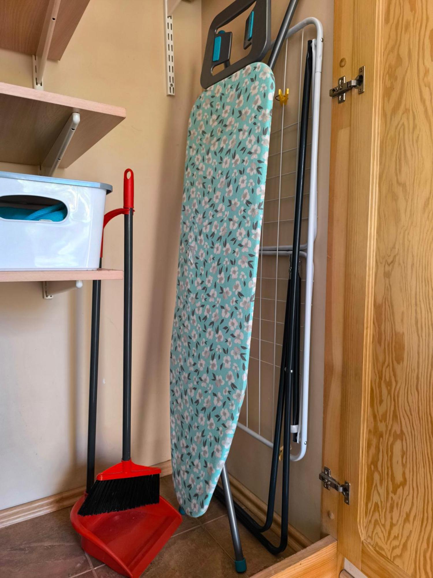 Flip-Flops Apartment Jurmala With Free Parking Exterior foto