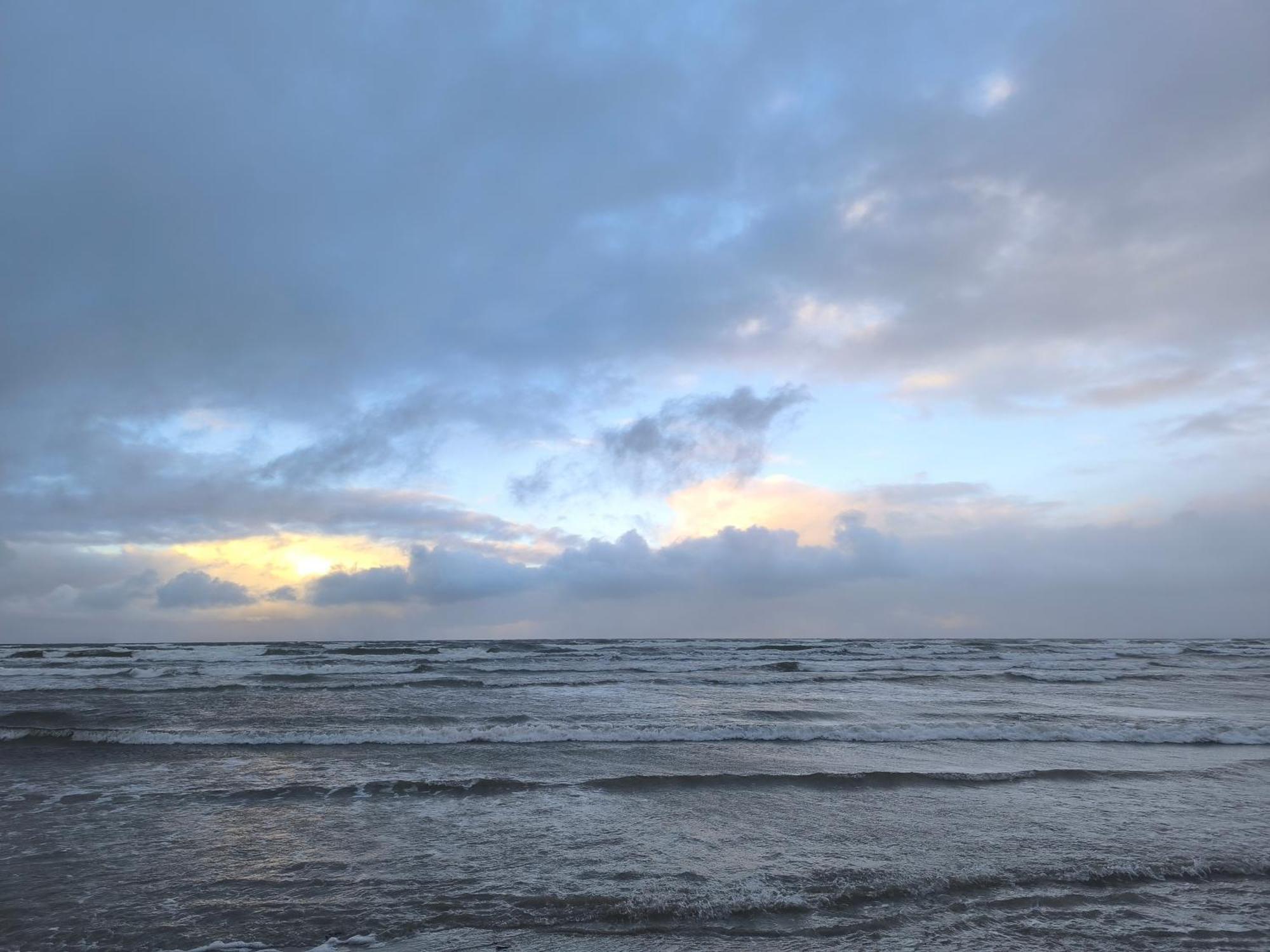 Flip-Flops Apartment Jurmala With Free Parking Exterior foto